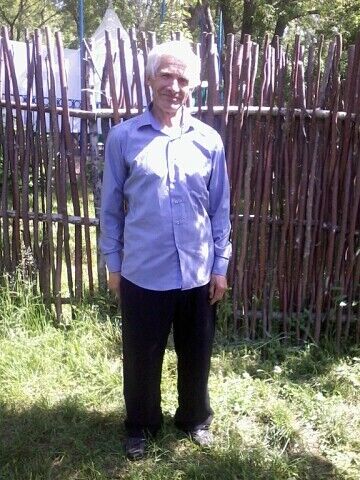   ,   , 75 ,  