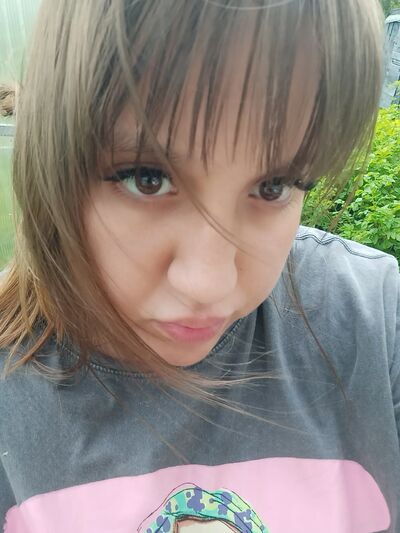   ,   Dashulya, 27 ,   ,   
