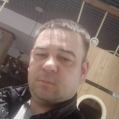  ,   , 38 ,   c 