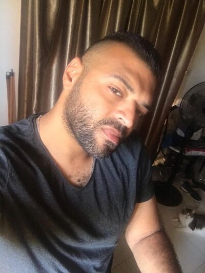  ,   , 37 ,  