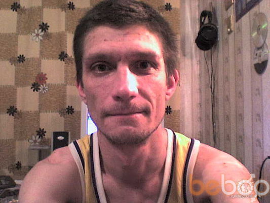  1552976  Lmamix, 51 ,    