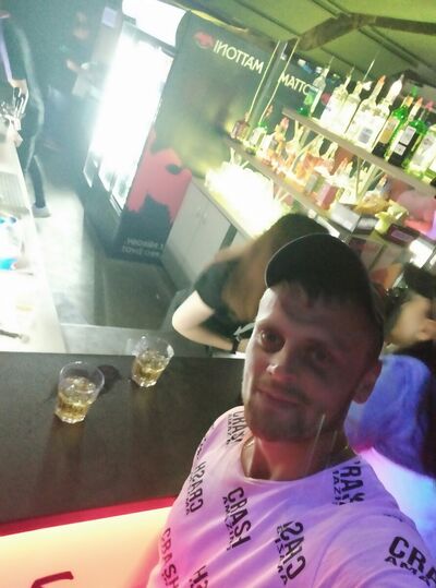  Prosek,   , 34 ,   ,   , c 