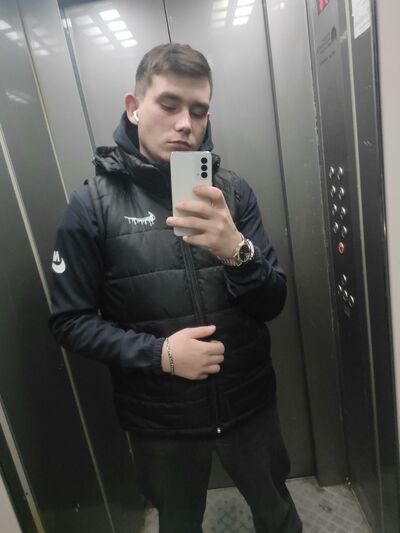  ,   , 19 ,   ,   