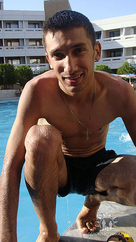  15878906  Timka, 39 ,    