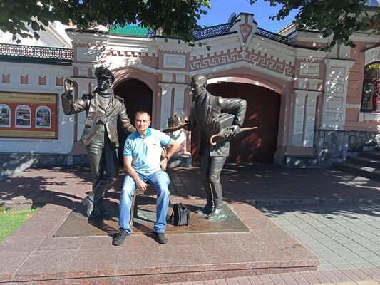  ,   , 56 ,   ,   , c , 