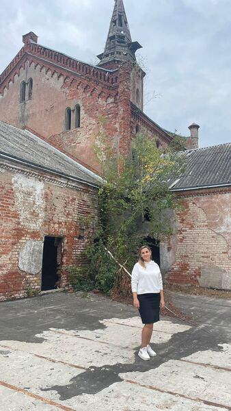  ,   , 37 ,   ,   , 