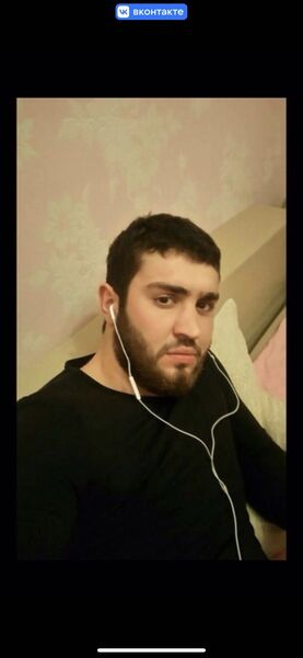  ,   Jahkhalib, 35 ,   ,   
