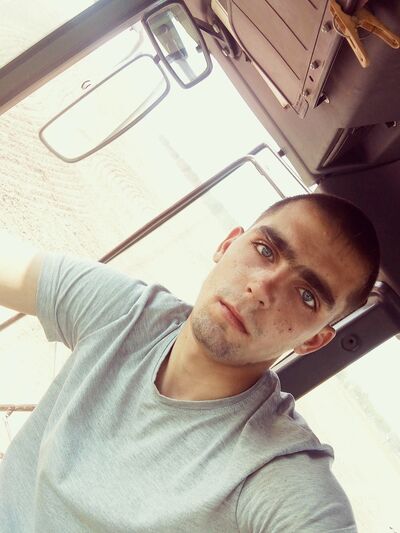  ,   , 21 ,   ,   , c 