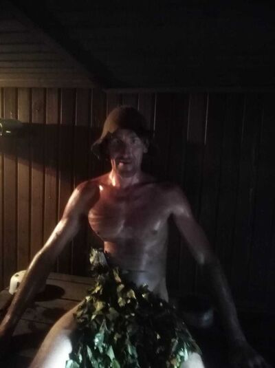  ,   , 48 ,  