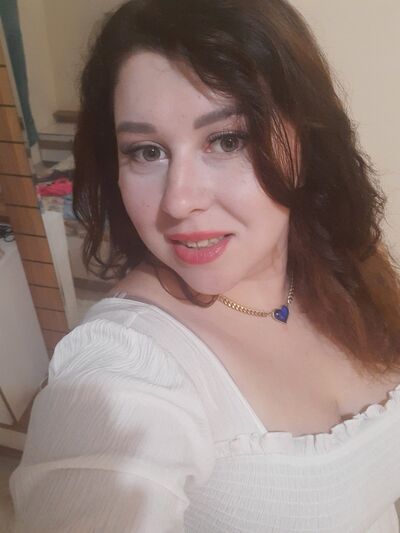  ,   Katerina, 30 ,   ,   , c 
