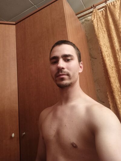  ,   , 27 ,  
