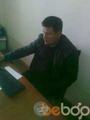  ,   Jasur, 42 ,   