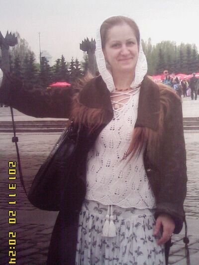  ,   , 51 ,     , c 