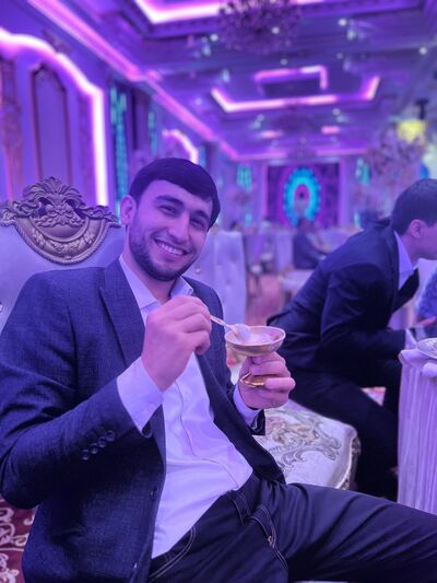  ,   , 25 ,   ,   , c , 