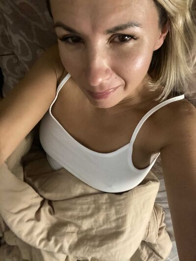  -,   , 47 ,   ,   