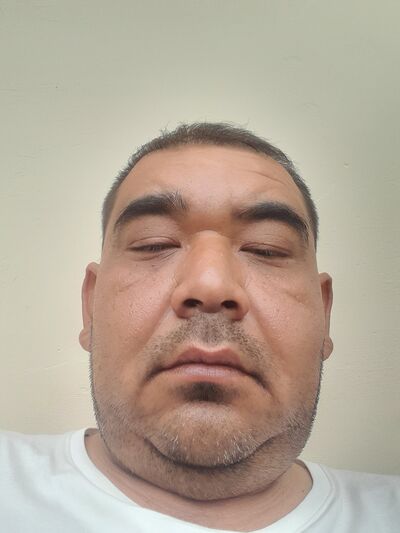  ,   Obid, 44 ,   ,   
