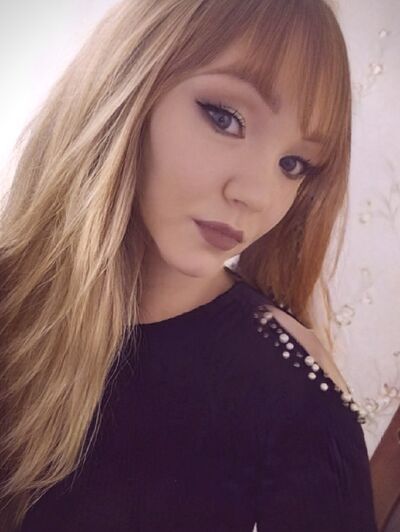  --,   , 27 ,     , c 