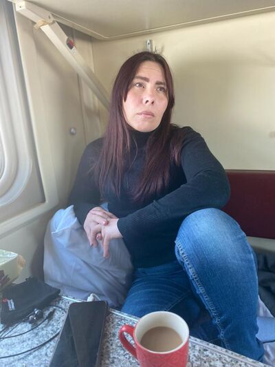  ,   , 42 ,   ,   