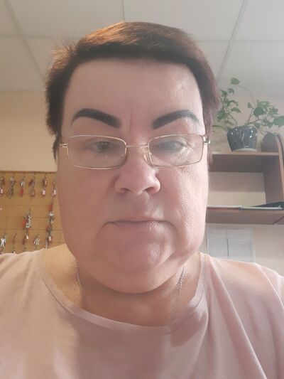  ,   , 60 ,   ,   , c 