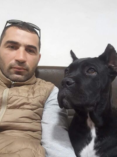  ,   Lado, 38 ,   ,   