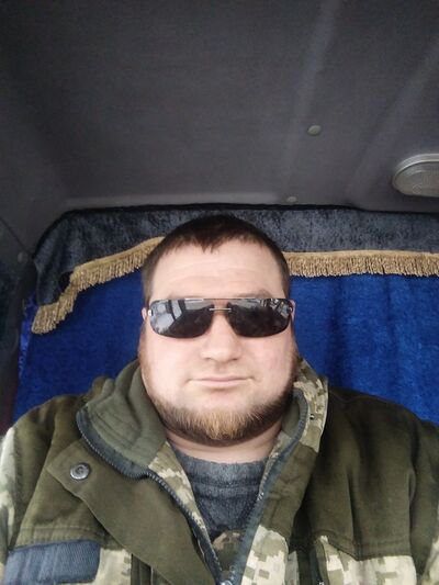 ,   ROMAN, 43 ,   ,   , c 