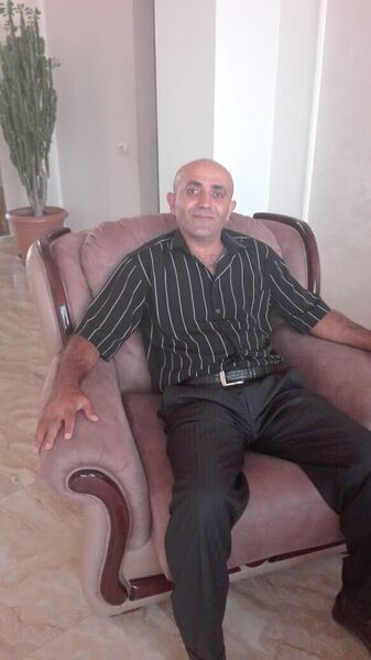  ,   Kar, 46 ,   ,   
