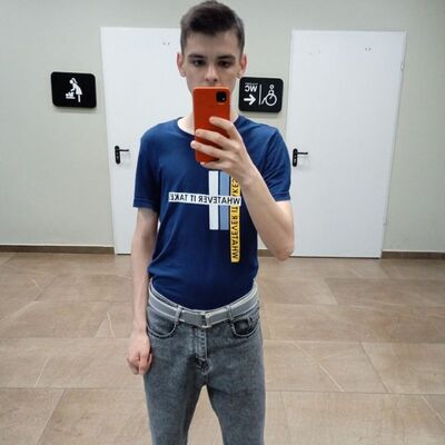  ,   , 24 ,     , c 