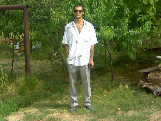  ,   Ashot, 35 ,   ,   , c 