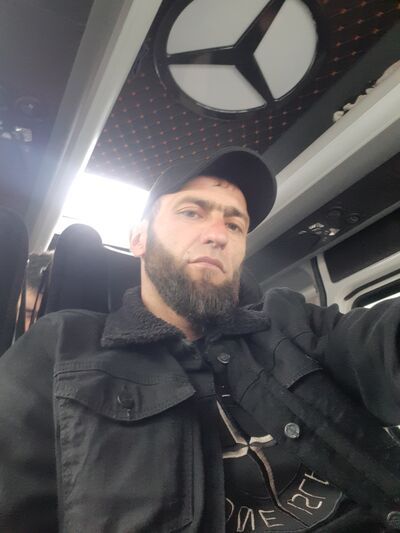  ,   , 39 ,   ,   , 