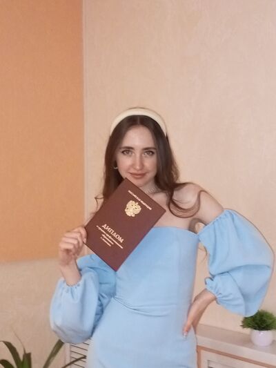  ,   , 19 ,     , c , 