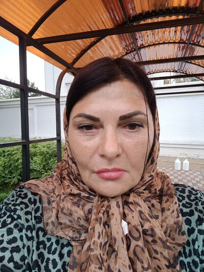  ,   , 49 ,     , c 
