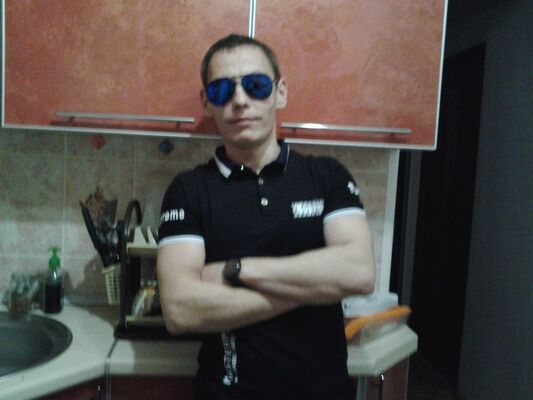  ,   Filatof, 38 ,   ,   , c 