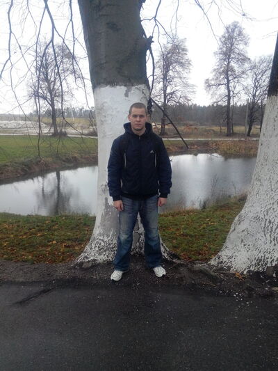  ,   , 36 ,     , c 