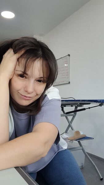 --,   , 37 ,   ,   , c 