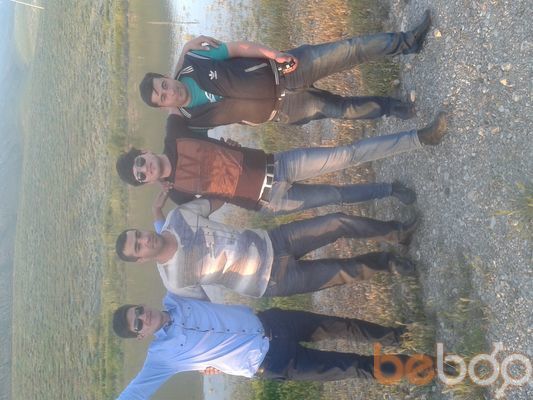  ,   Alim, 40 ,   