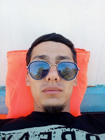  ,   , 29 ,   ,   