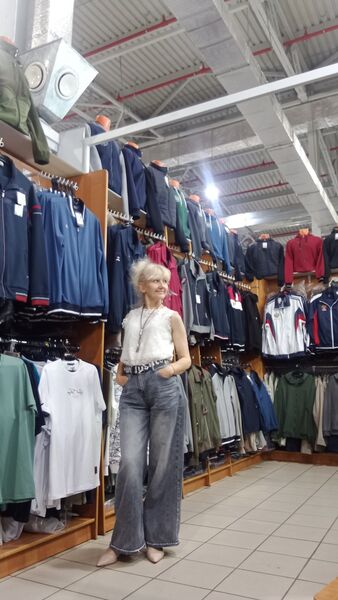  ,   , 54 ,   c 