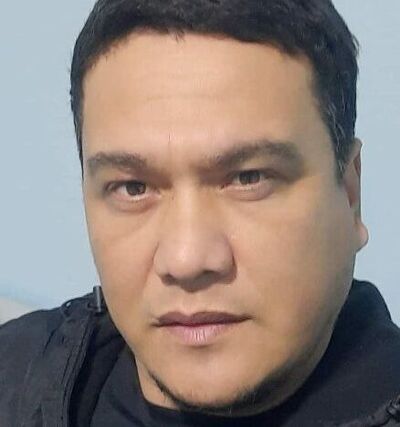  ,   , 41 ,   ,   