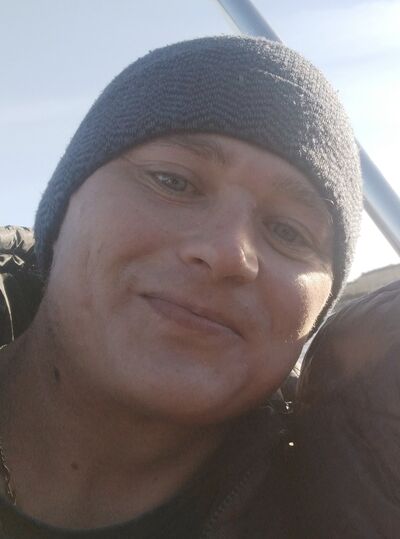  ,   , 39 ,   c 