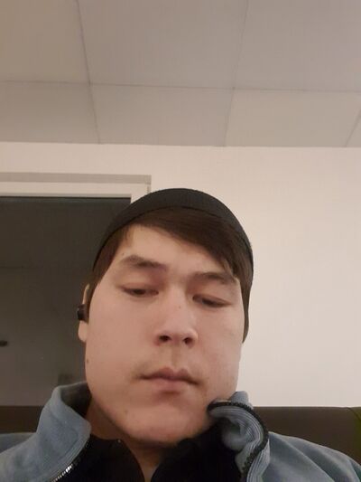  ,   Najmiddin, 21 ,   ,   