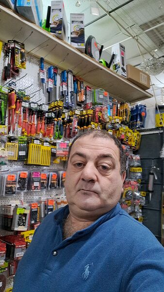  ,   , 48 ,   ,   , 