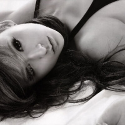  ,   Kate, 38 ,   ,   , c 