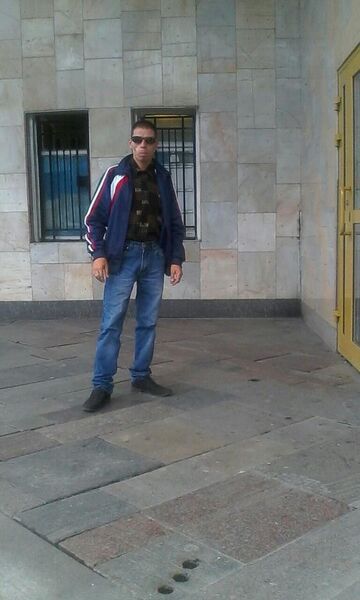  ,   , 46 ,   ,   , c , 