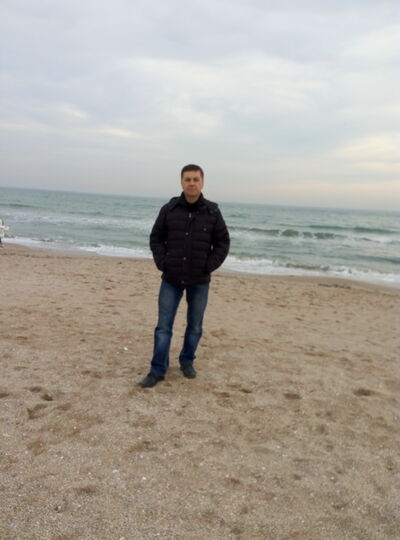 ,    , 56 ,     , c 