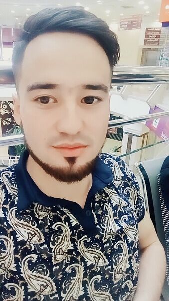  ,   , 27 ,   c , 