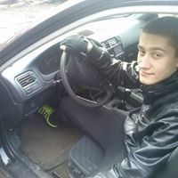  ,   , 34 ,   ,   , c 