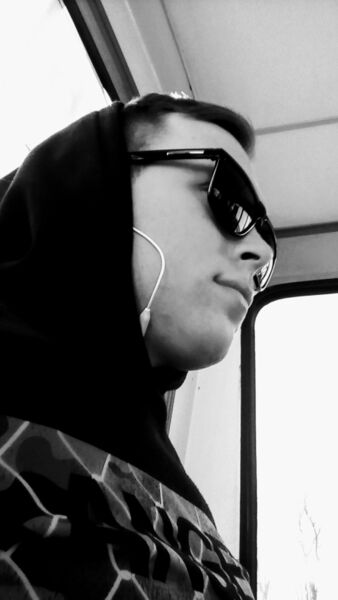  -,   , 30 ,   ,   , c , 