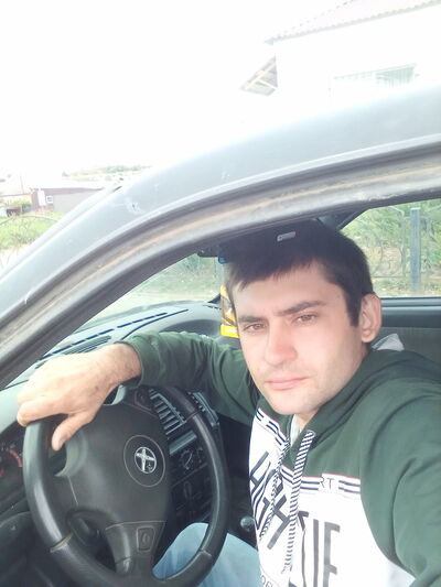  ,   , 31 ,   ,   , c , 
