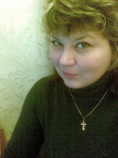  ,   , 54 ,  