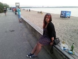 ���������� �������, ���� ������� Tatjana, 35 ���, ������������ ��� ������, ����� � ���������, c�������� ���������